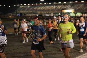 BIB: 
                            <button type="button" onclick="openModal(24194650)" class="btn btn-primary btn-sm float-right btn-popup" data-toggle="modal" data-target=".modal-high-quality">
                        <i class="fas fa-shopping-cart"></i> Add to Cart
                    </button>
                                            <button type="button" onclick="isThisMe(24194650, true)" class="btn btn-success btn-sm float-right btn-popup btn-isme hidden" data-toggle="tooltip" data-placement="bottom" title="นี่คือรูปของคุณใช่ไหม คลิกที่นี่เพื่อเอาเข้าอัลบั้ม">
                        <i class="fas fa-plus"></i> Add to album
                    </button>
                    <button type="button" onclick="isThisMe(24194650, false)" class="btn btn-warning btn-sm float-right btn-popup btn-isnotme hidden">
                        <i class="fas fa-ban"></i> Remove from album
                    </button>